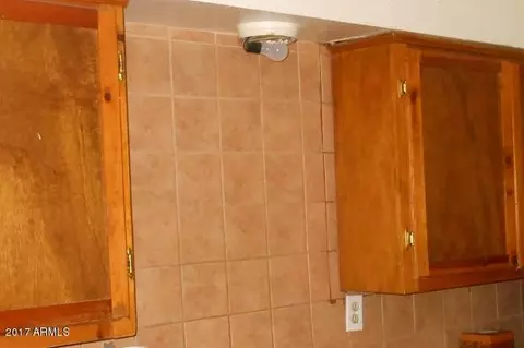 547 S Bellview St, Mesa, AZ 85204 photo 9