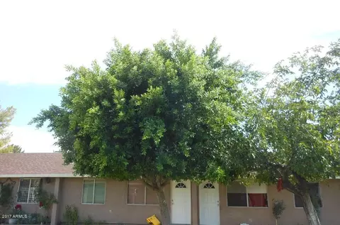 547 S Bellview St, Mesa, AZ 85204 photo 12