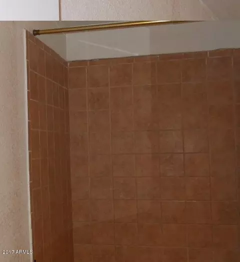 547 S Bellview St, Mesa, AZ 85204 photo 3