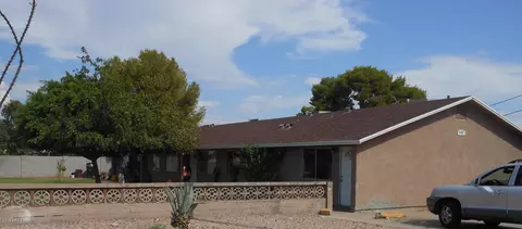 547 S Bellview St, Mesa, AZ 85204 photo 10