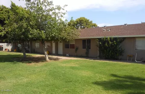 547 S Bellview St, Mesa, AZ 85204 photo 11