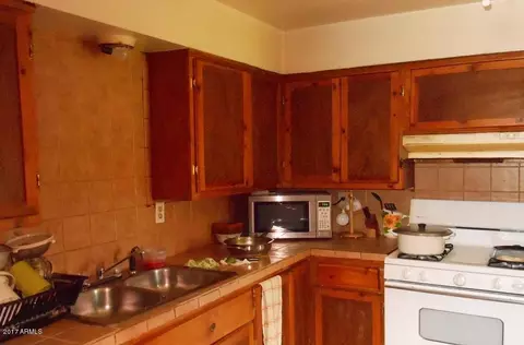547 S Bellview St, Mesa, AZ 85204 photo 1