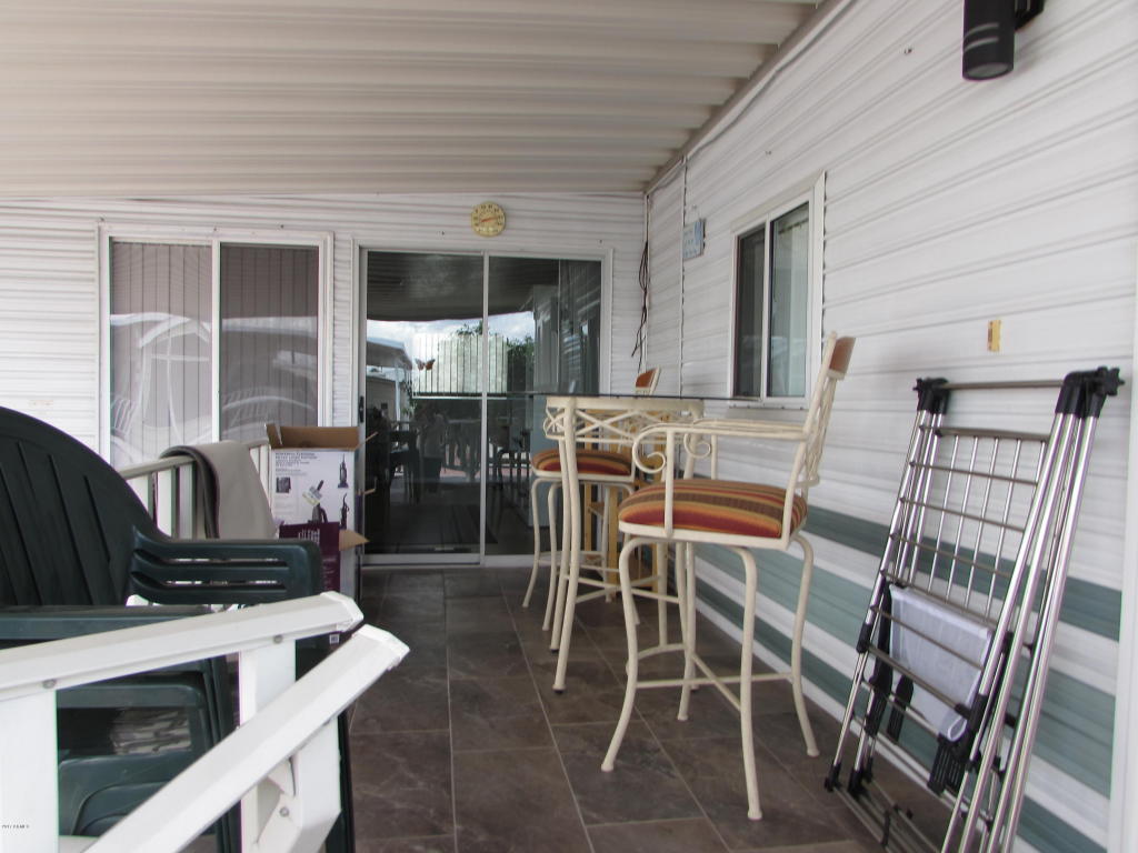 7750 E Broadway Rd #69, Mesa, AZ 85208 photo 3