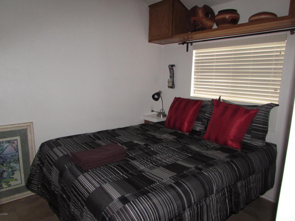 7750 E Broadway Rd #69, Mesa, AZ 85208 photo 8