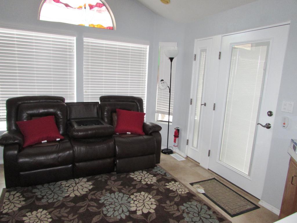 7750 E Broadway Rd #69, Mesa, AZ 85208 photo 10