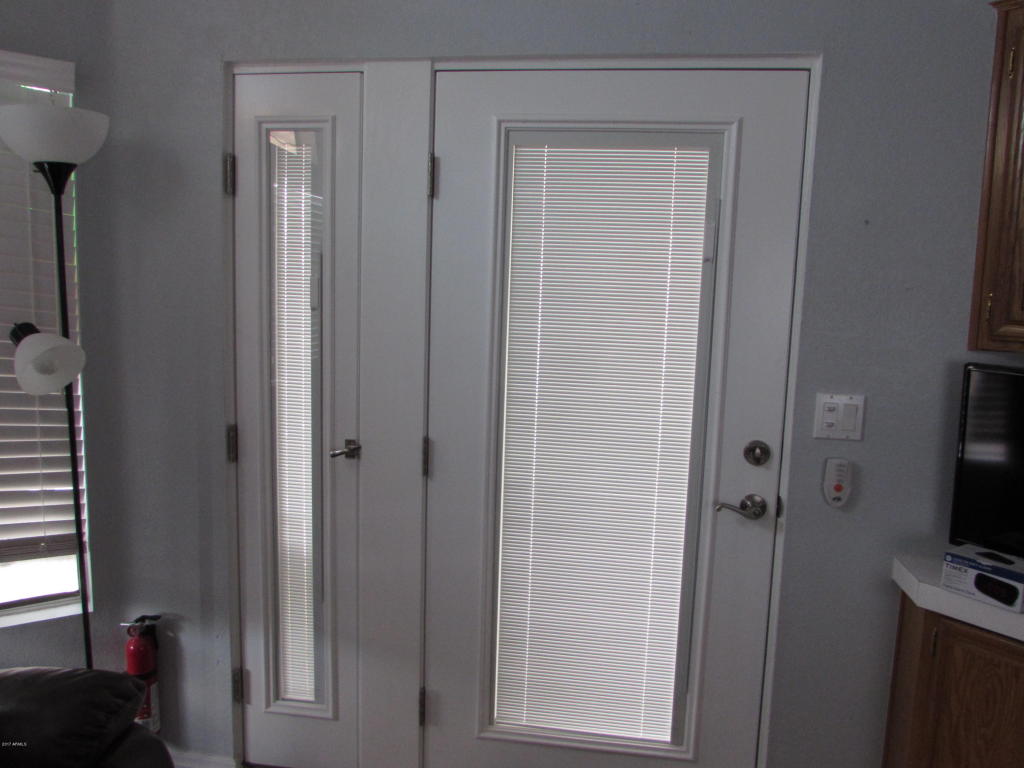 7750 E Broadway Rd #69, Mesa, AZ 85208 photo 14