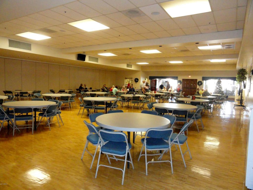 7750 E Broadway Rd #69, Mesa, AZ 85208 photo 21