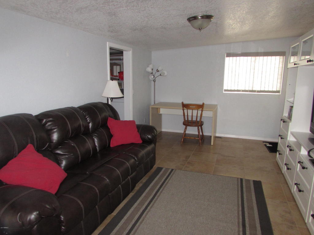 7750 E Broadway Rd #69, Mesa, AZ 85208 photo 4