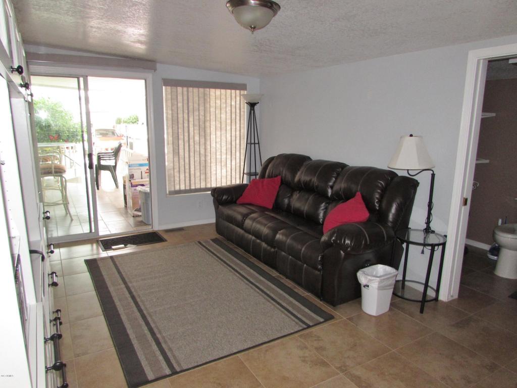7750 E Broadway Rd #69, Mesa, AZ 85208 photo 5