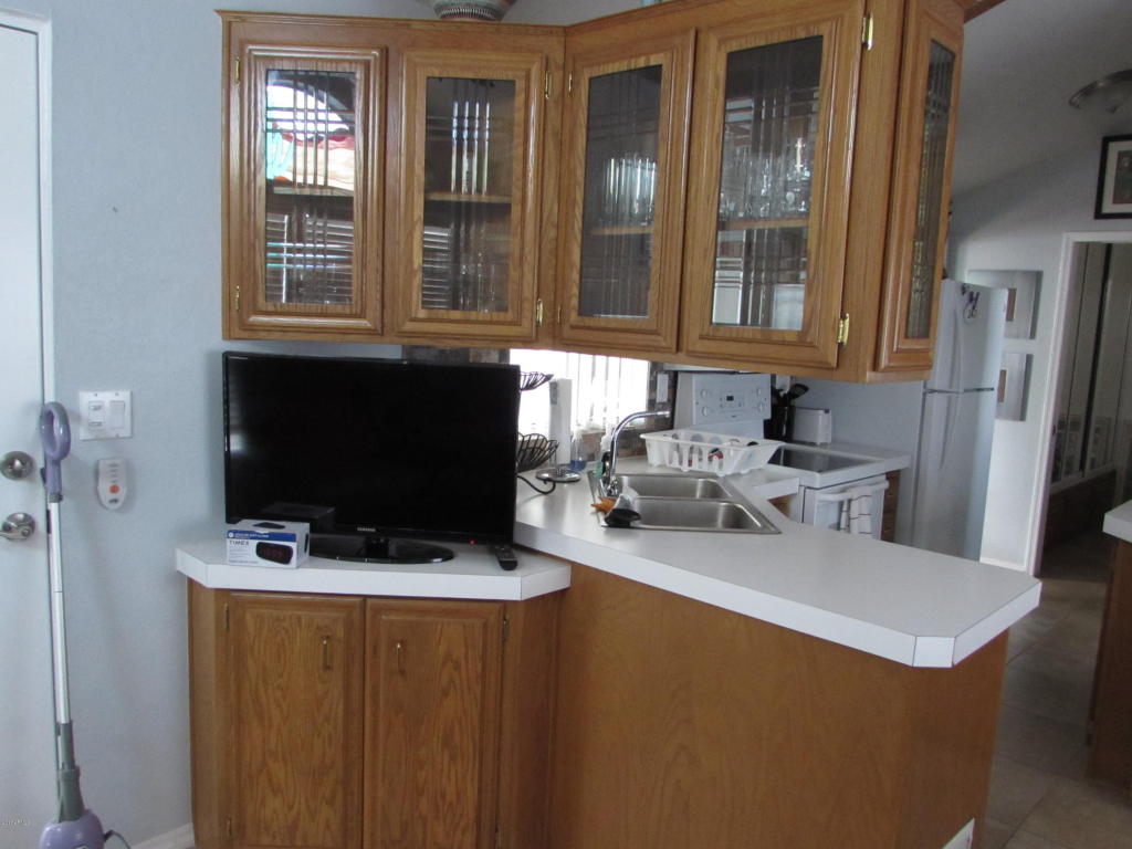 7750 E Broadway Rd #69, Mesa, AZ 85208 photo 13