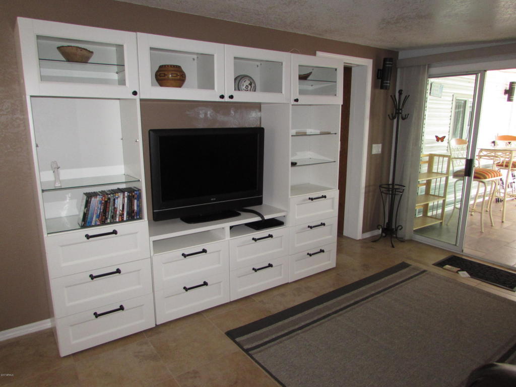 7750 E Broadway Rd #69, Mesa, AZ 85208 photo 6