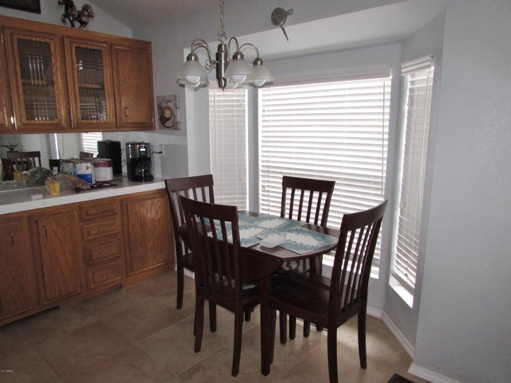 7750 E Broadway Rd #69, Mesa, AZ 85208 photo 12