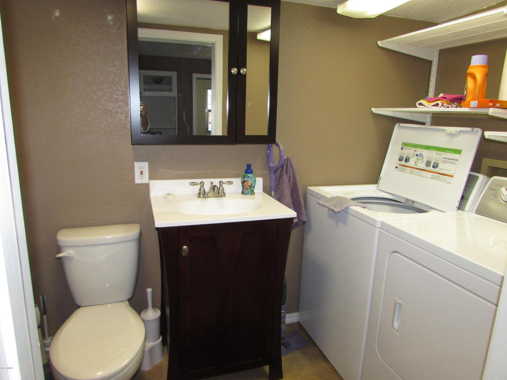 7750 E Broadway Rd #69, Mesa, AZ 85208 photo 7