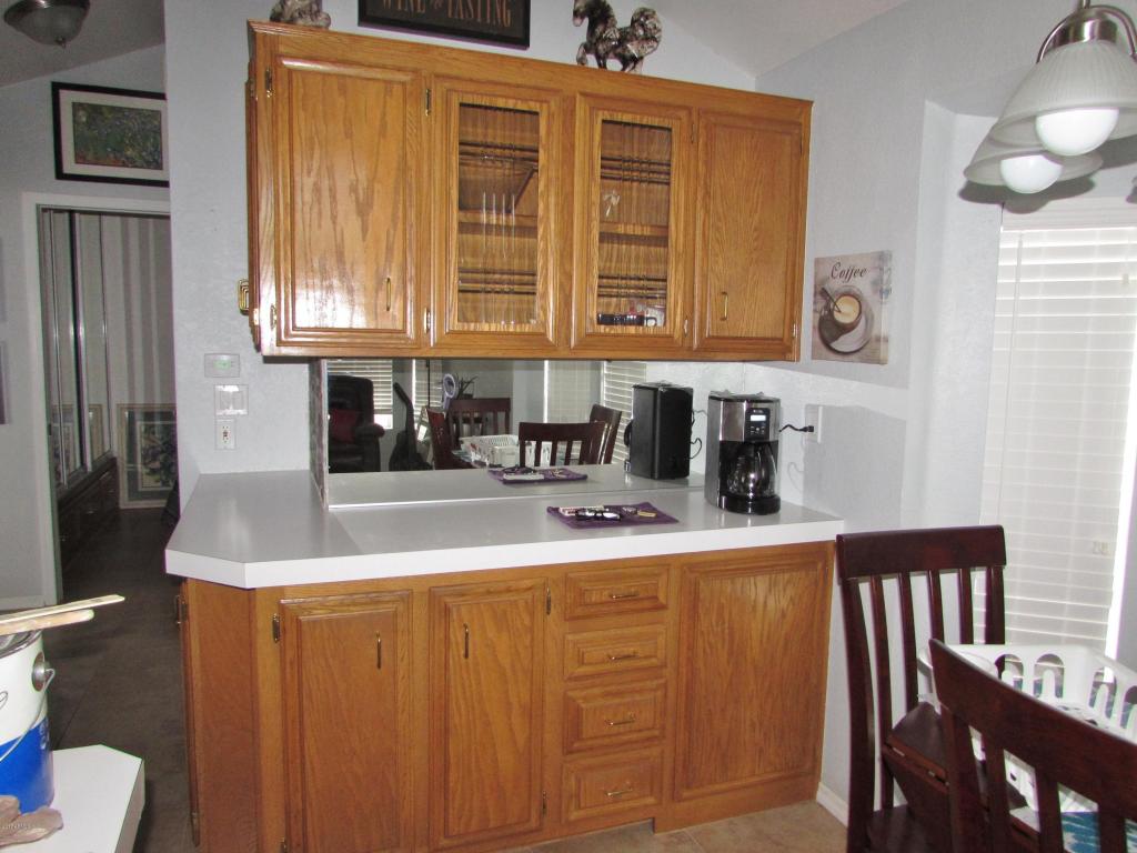7750 E Broadway Rd #69, Mesa, AZ 85208 photo 11