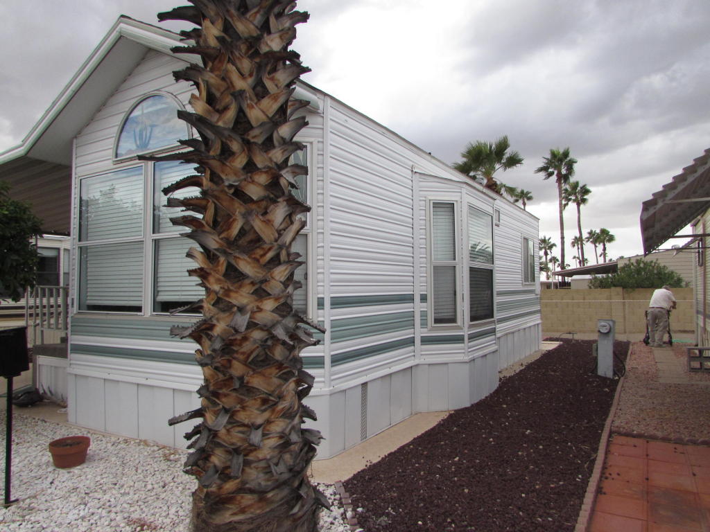 7750 E Broadway Rd #69, Mesa, AZ 85208 photo 18