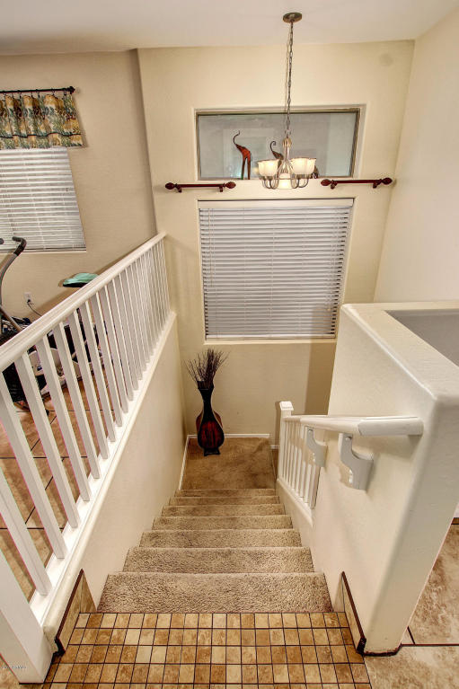 3870 E Phelps St, Gilbert, AZ 85295 photo 39