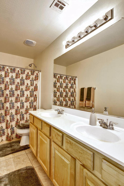 3870 E Phelps St, Gilbert, AZ 85295 photo 14