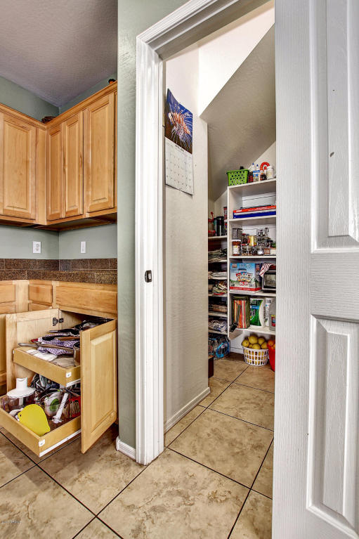 3870 E Phelps St, Gilbert, AZ 85295 photo 18