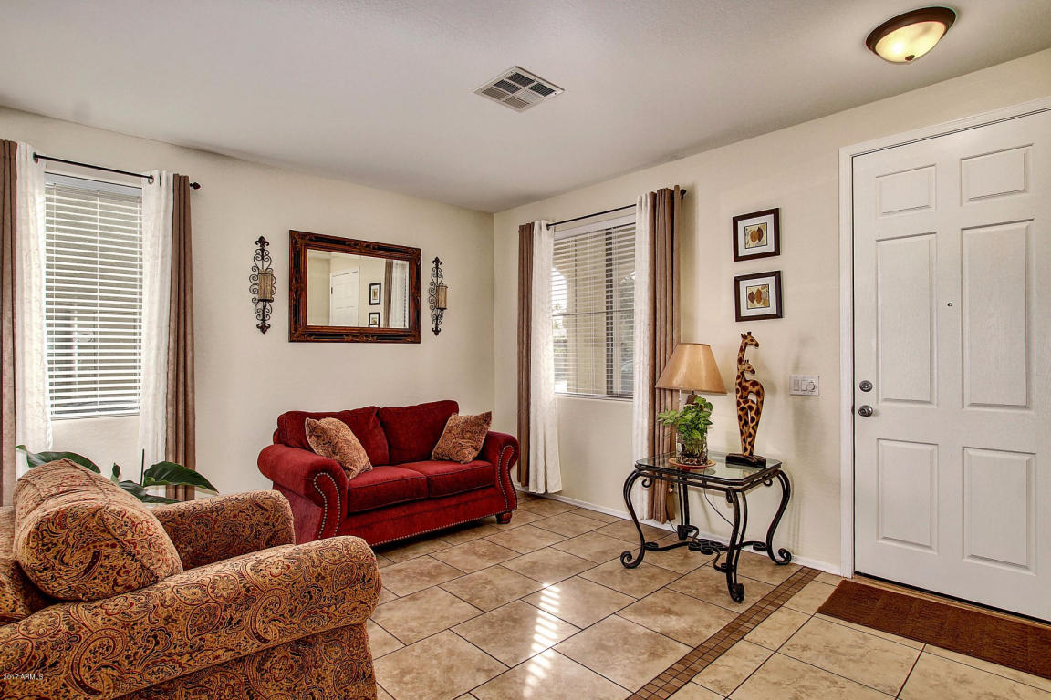 3870 E Phelps St, Gilbert, AZ 85295 photo 7