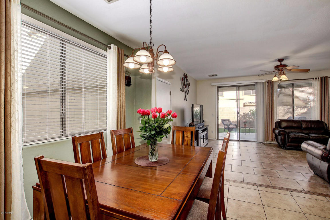 3870 E Phelps St, Gilbert, AZ 85295 photo 4