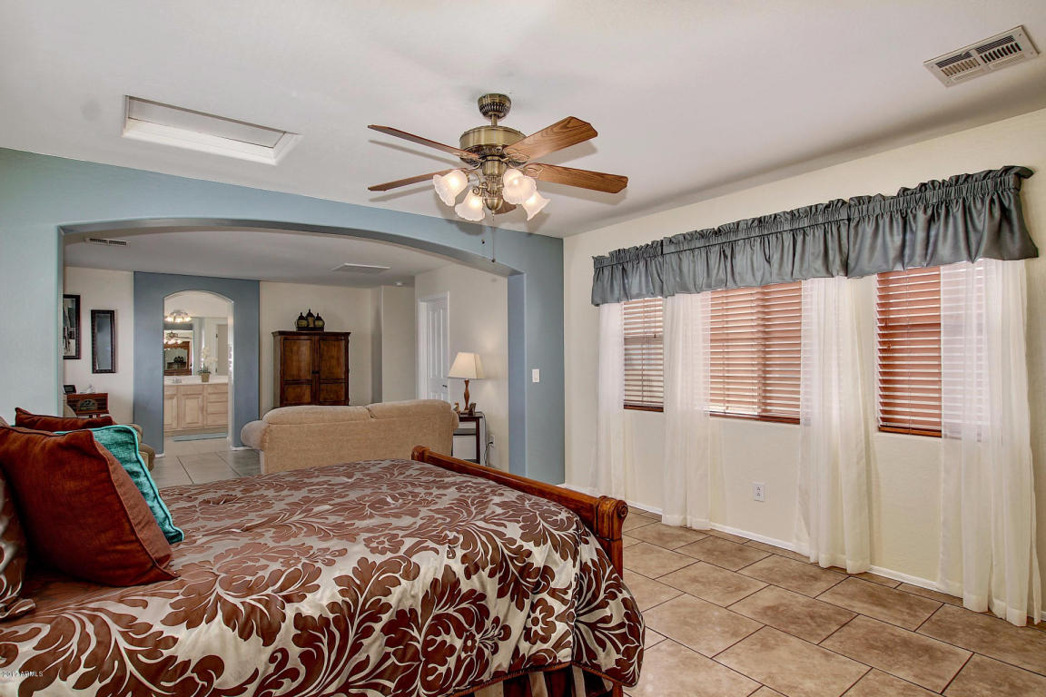 3870 E Phelps St, Gilbert, AZ 85295 photo 25