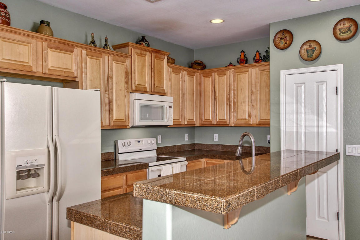 3870 E Phelps St, Gilbert, AZ 85295 photo 36