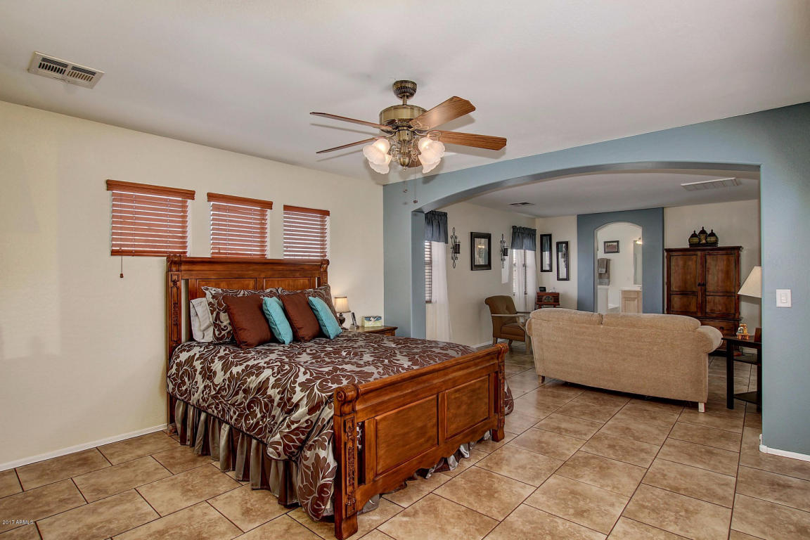 3870 E Phelps St, Gilbert, AZ 85295 photo 24