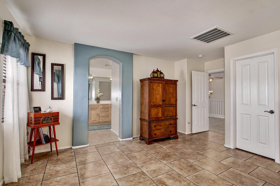 3870 E Phelps St, Gilbert, AZ 85295 photo 26