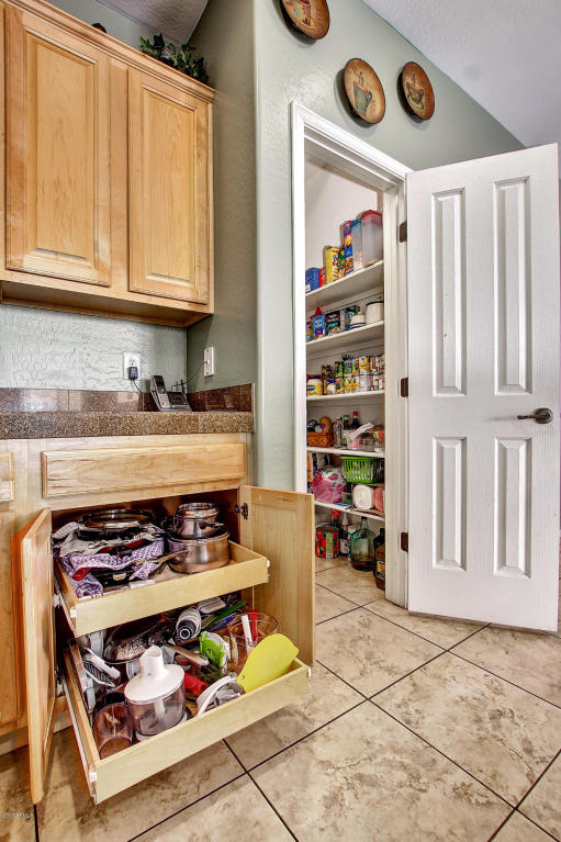 3870 E Phelps St, Gilbert, AZ 85295 photo 29
