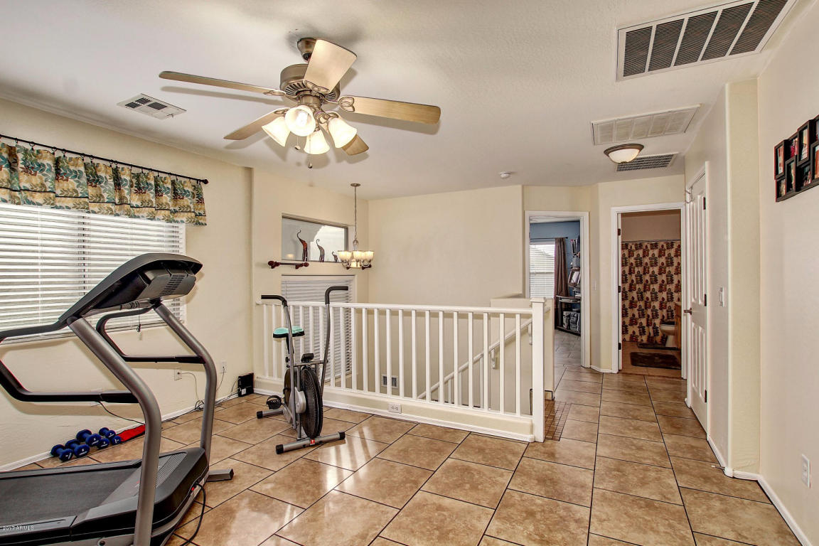 3870 E Phelps St, Gilbert, AZ 85295 photo 35