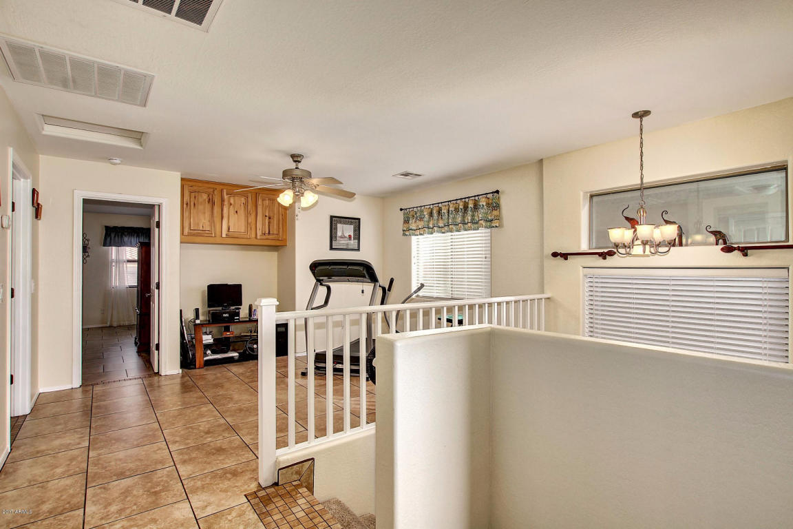 3870 E Phelps St, Gilbert, AZ 85295 photo 17