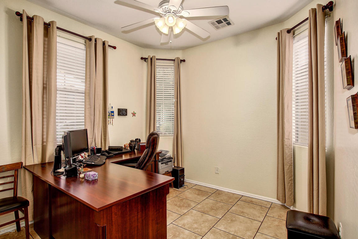 3870 E Phelps St, Gilbert, AZ 85295 photo 22