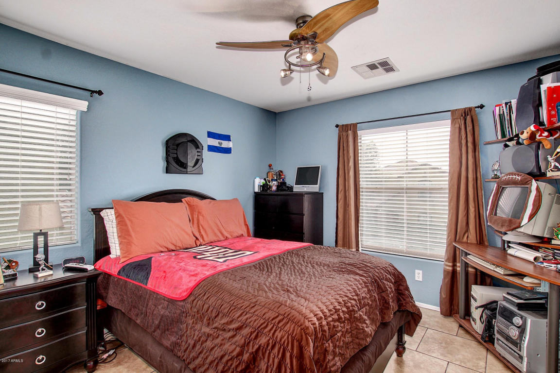 3870 E Phelps St, Gilbert, AZ 85295 photo 21