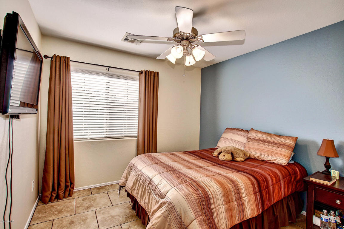 3870 E Phelps St, Gilbert, AZ 85295 photo 20