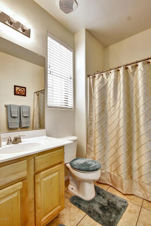 3870 E Phelps St, Gilbert, AZ 85295 photo 15