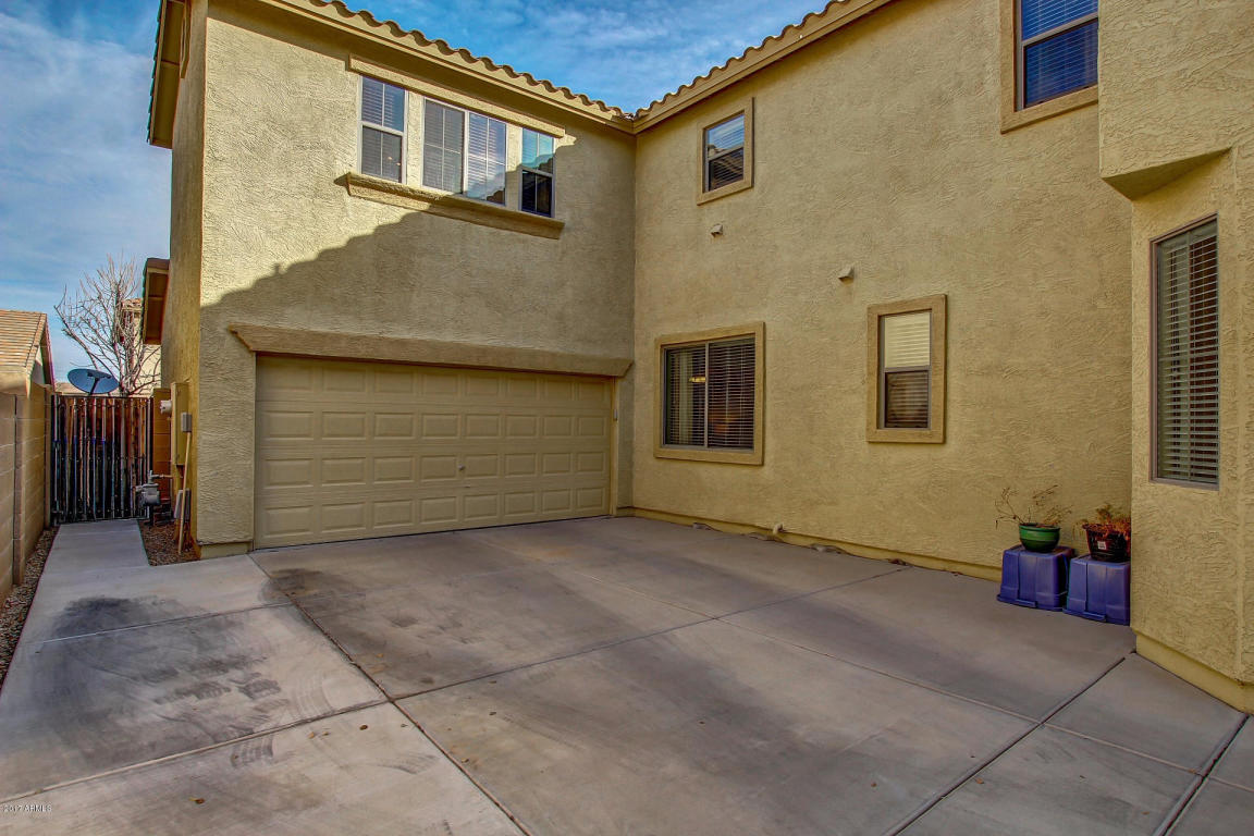 3870 E Phelps St, Gilbert, AZ 85295 photo 9