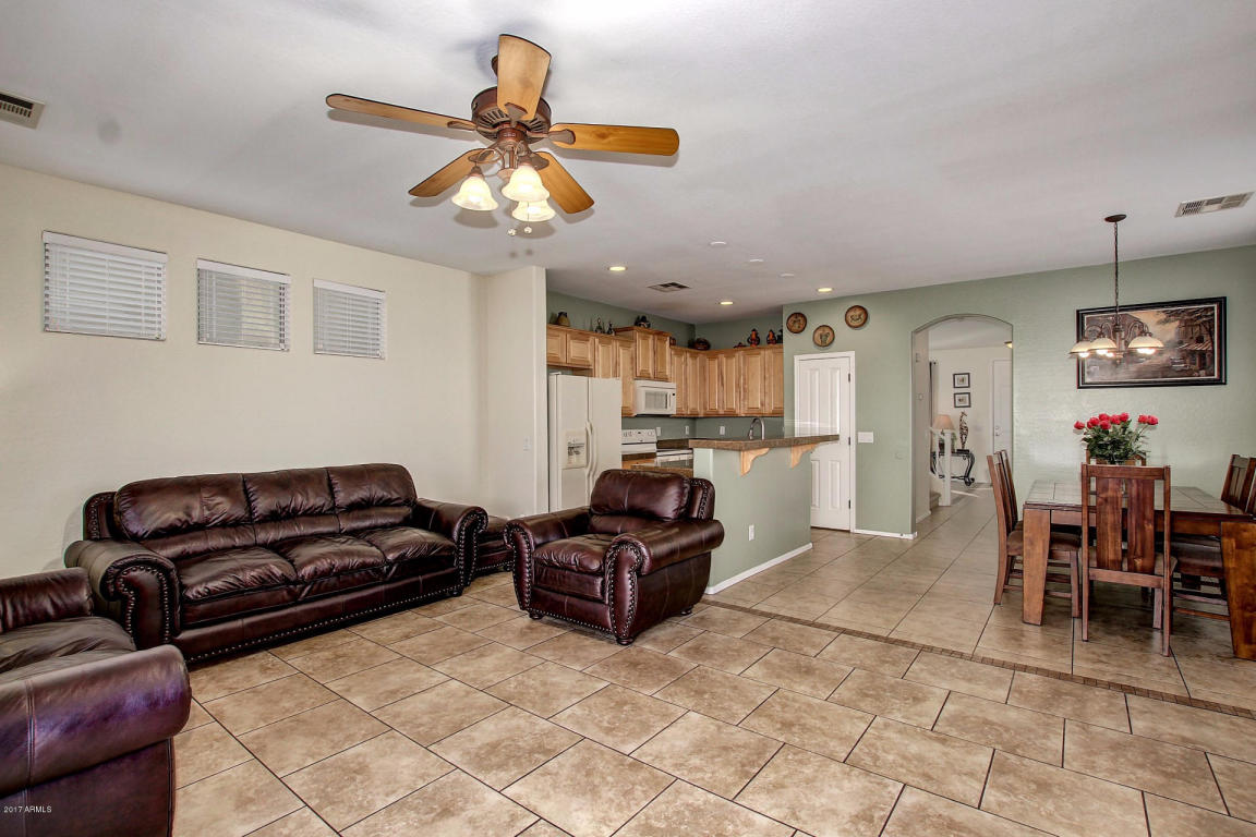 3870 E Phelps St, Gilbert, AZ 85295 photo 19