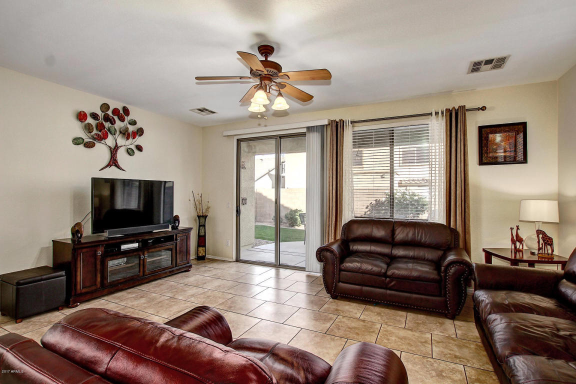 3870 E Phelps St, Gilbert, AZ 85295 photo 33