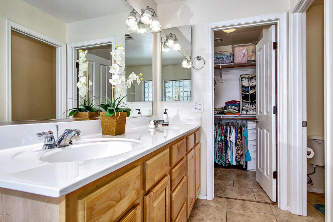 3870 E Phelps St, Gilbert, AZ 85295 photo 28