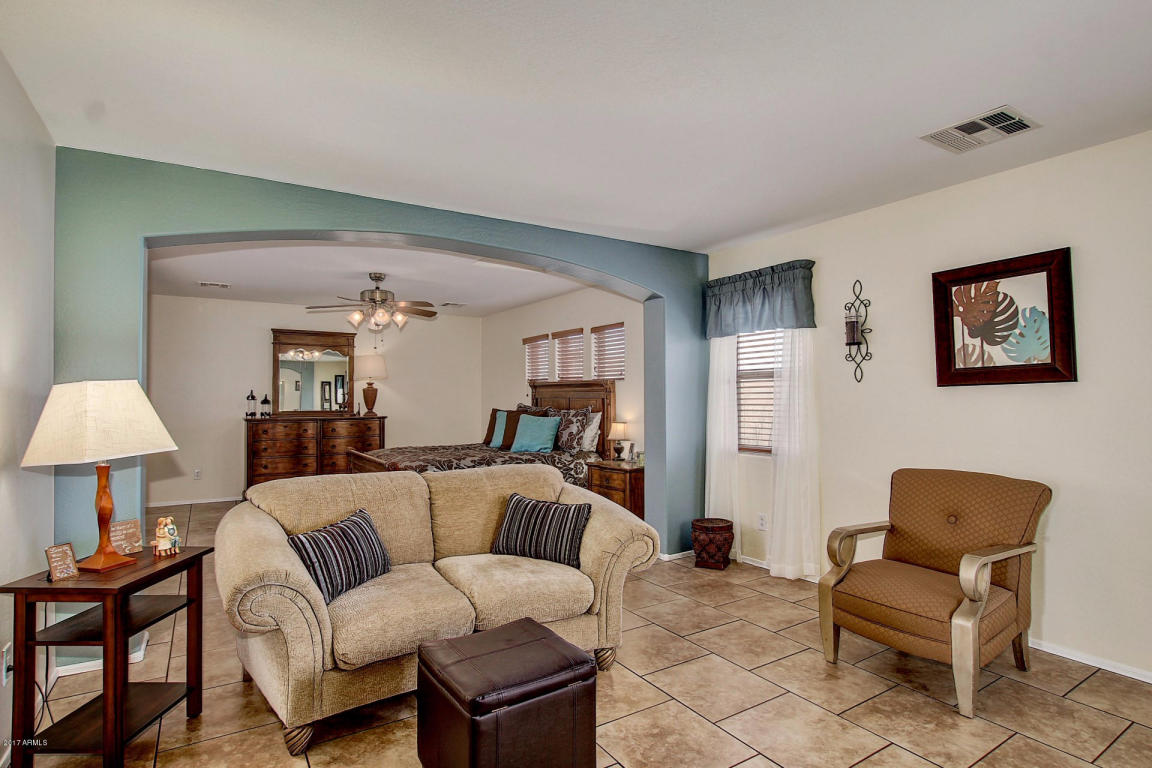 3870 E Phelps St, Gilbert, AZ 85295 photo 5