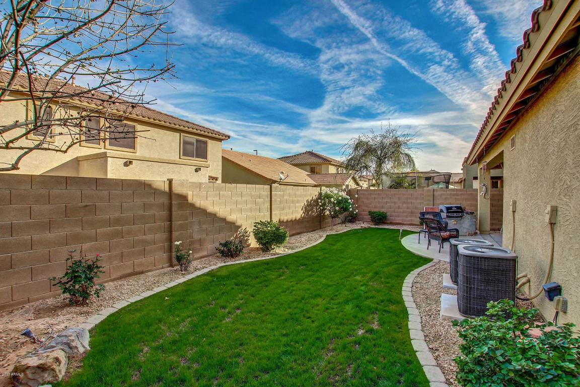 3870 E Phelps St, Gilbert, AZ 85295 photo 10