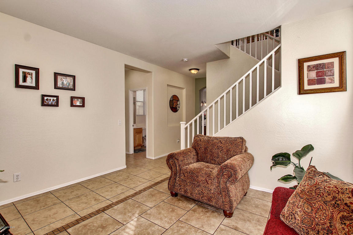 3870 E Phelps St, Gilbert, AZ 85295 photo 12