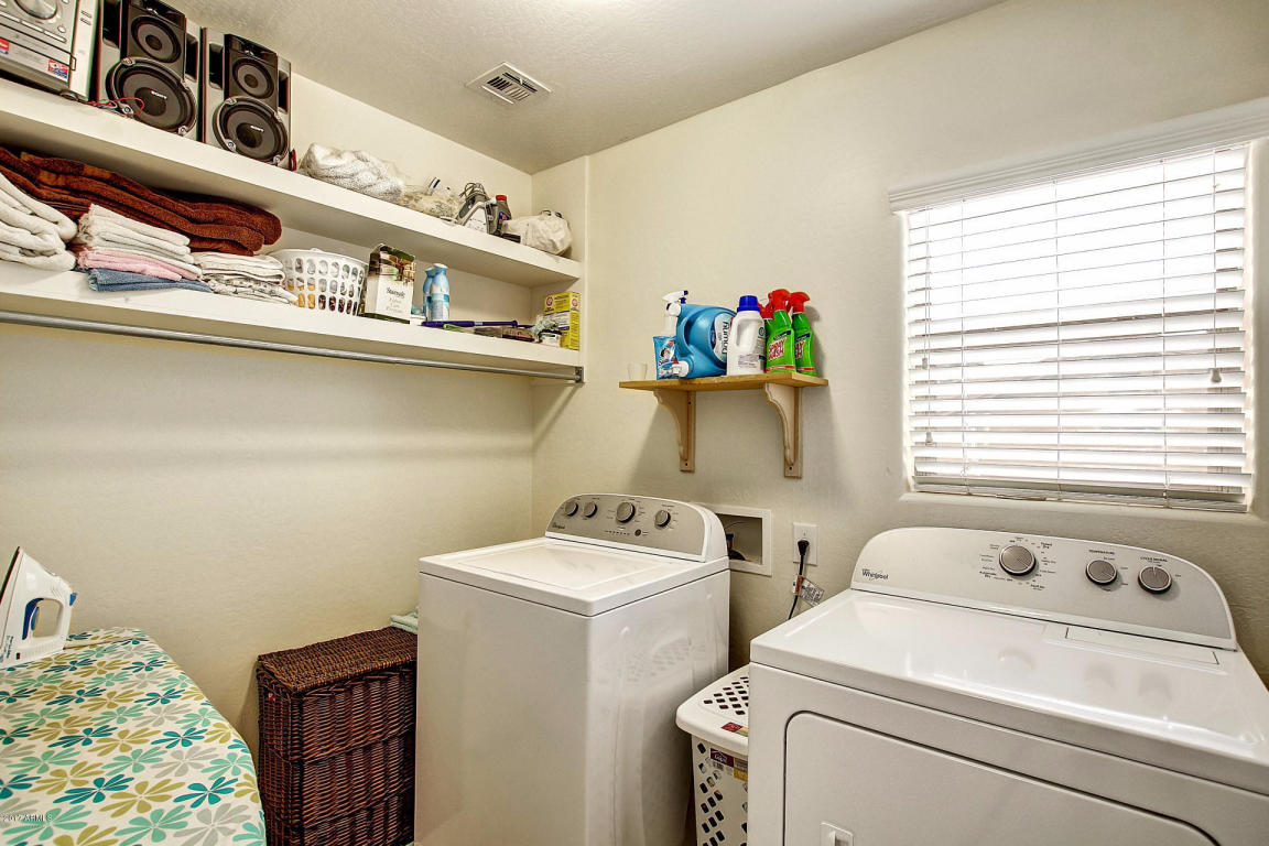 3870 E Phelps St, Gilbert, AZ 85295 photo 40