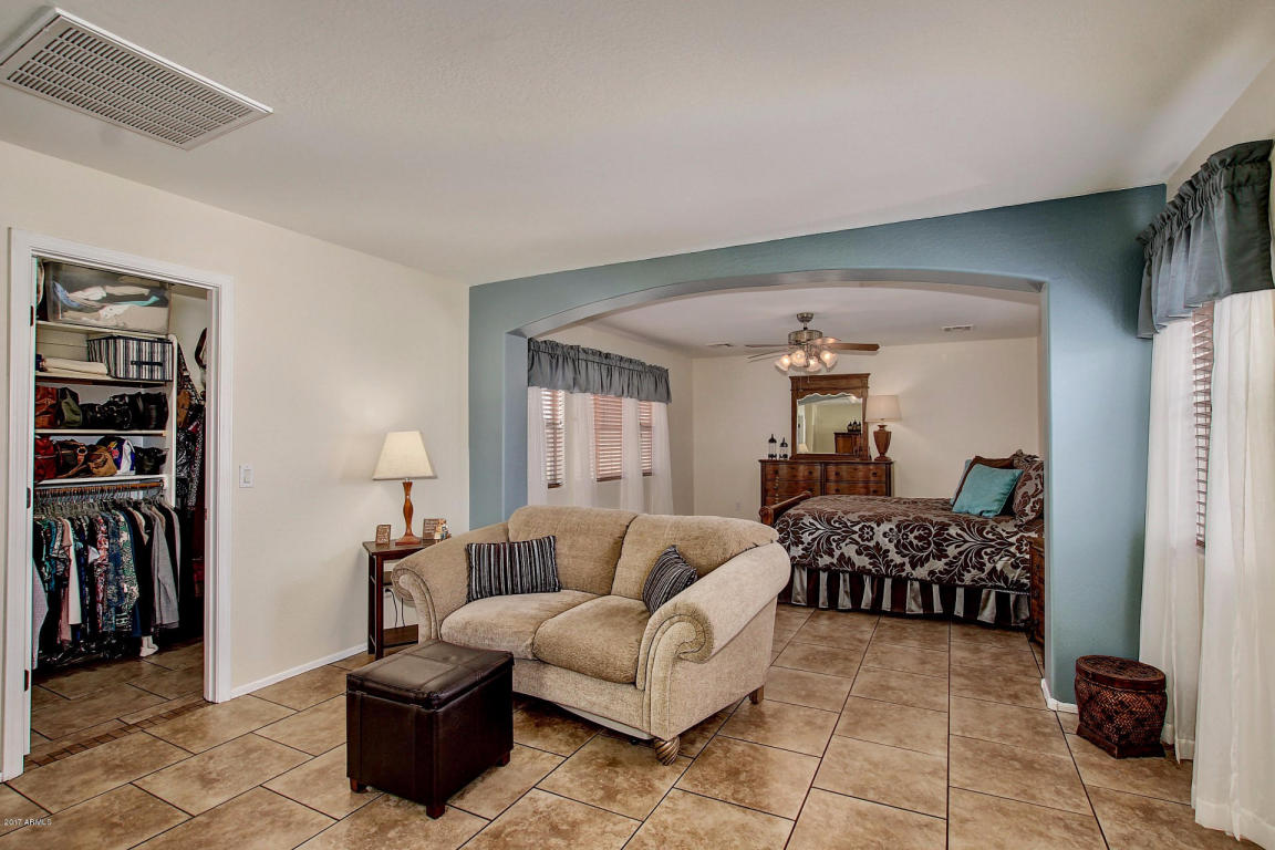 3870 E Phelps St, Gilbert, AZ 85295 photo 23