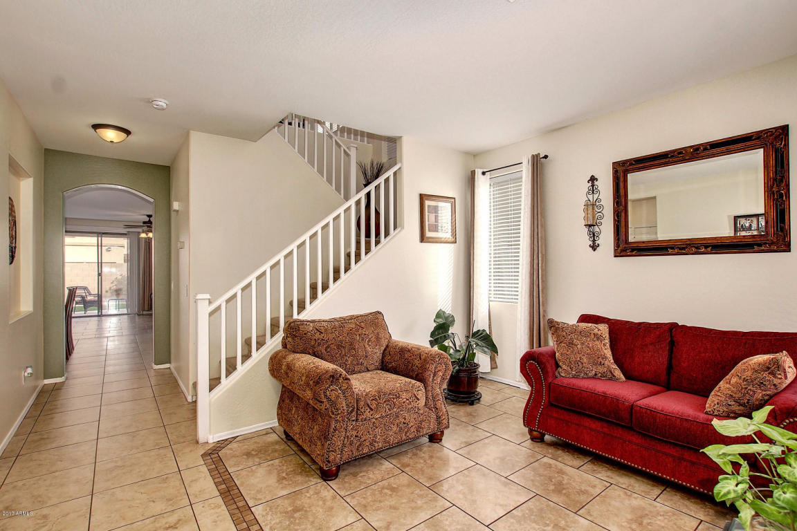 3870 E Phelps St, Gilbert, AZ 85295 photo 13