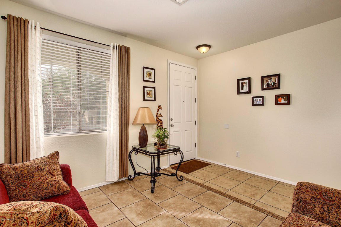 3870 E Phelps St, Gilbert, AZ 85295 photo 16
