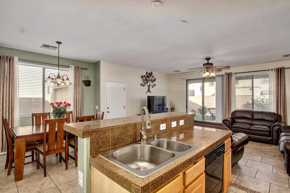 3870 E Phelps St, Gilbert, AZ 85295 photo 30