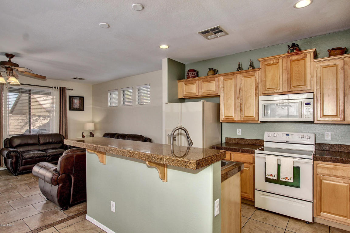 3870 E Phelps St, Gilbert, AZ 85295 photo 31