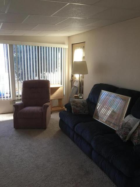 7750 E Broadway Rd #355, Mesa, AZ 85208 photo 8