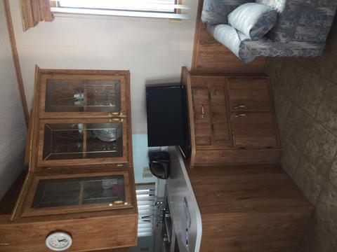 7750 E Broadway Rd #355, Mesa, AZ 85208 photo 3